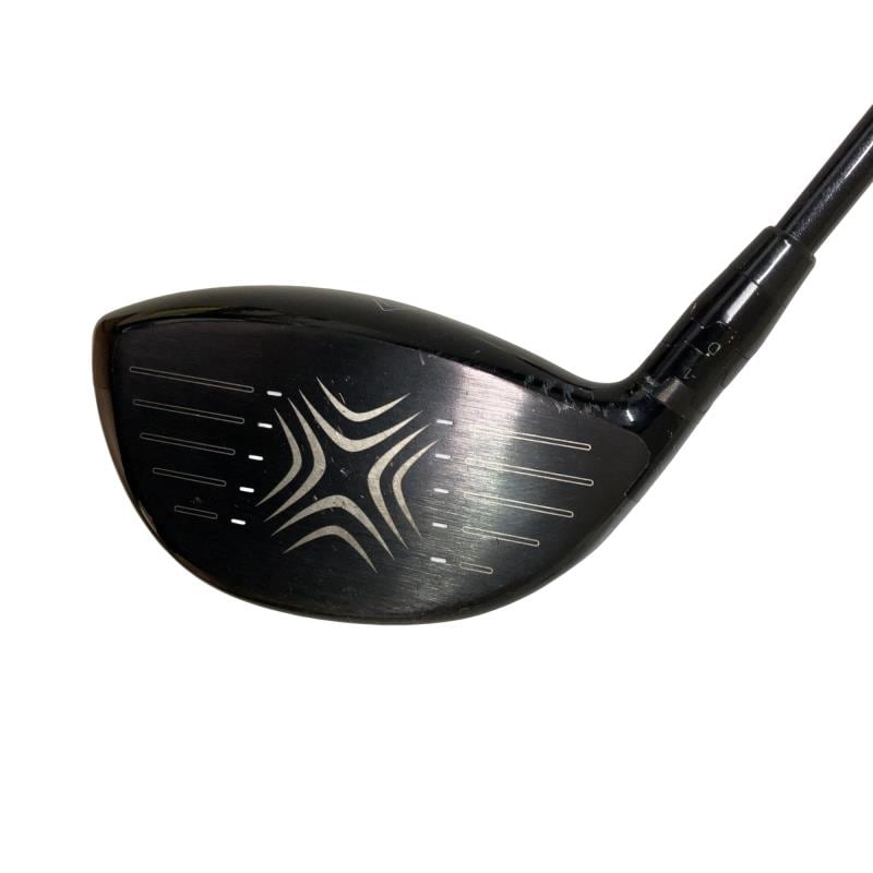 �w�Q�@�g�n�s�@�P�O�D�T°