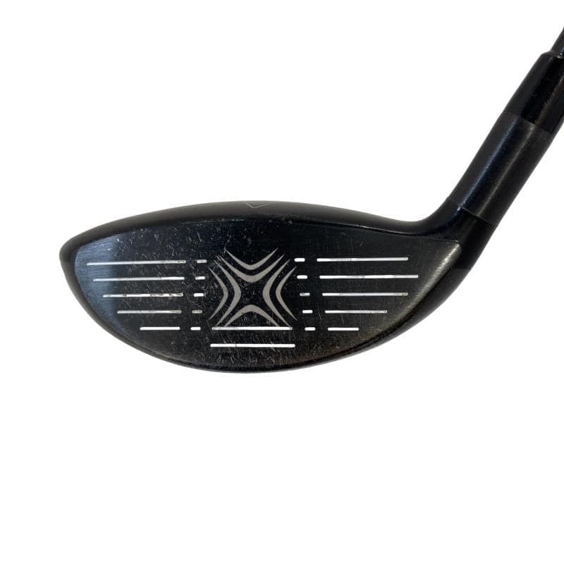 �w�Q�@�g�n�s�@�@�R�v