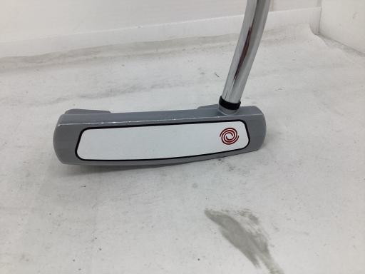 vghsd@gns@nf@cntakd@vhcd@RRC`