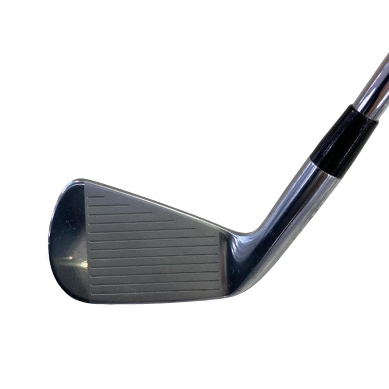 �s���������������@�l�a�@�V�P�U�@�U�r�i���{���F�U�{�Z�b�g�j