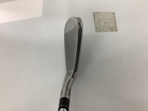 rsd`ksg@@Vri{FU{Zbgj