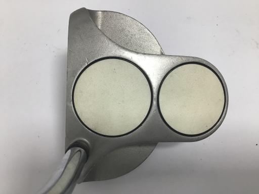 vghsd@gns@wf@QE@RSC`