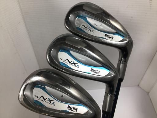 l`bsdb@mu|mwk@Ur@fB[Xi{FU{Zbgj