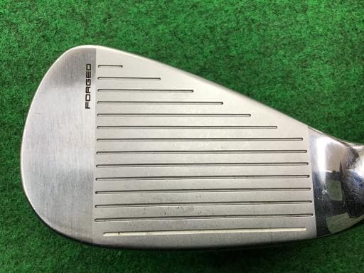 rhl@fknhqd@Tri{FT{Zbgj