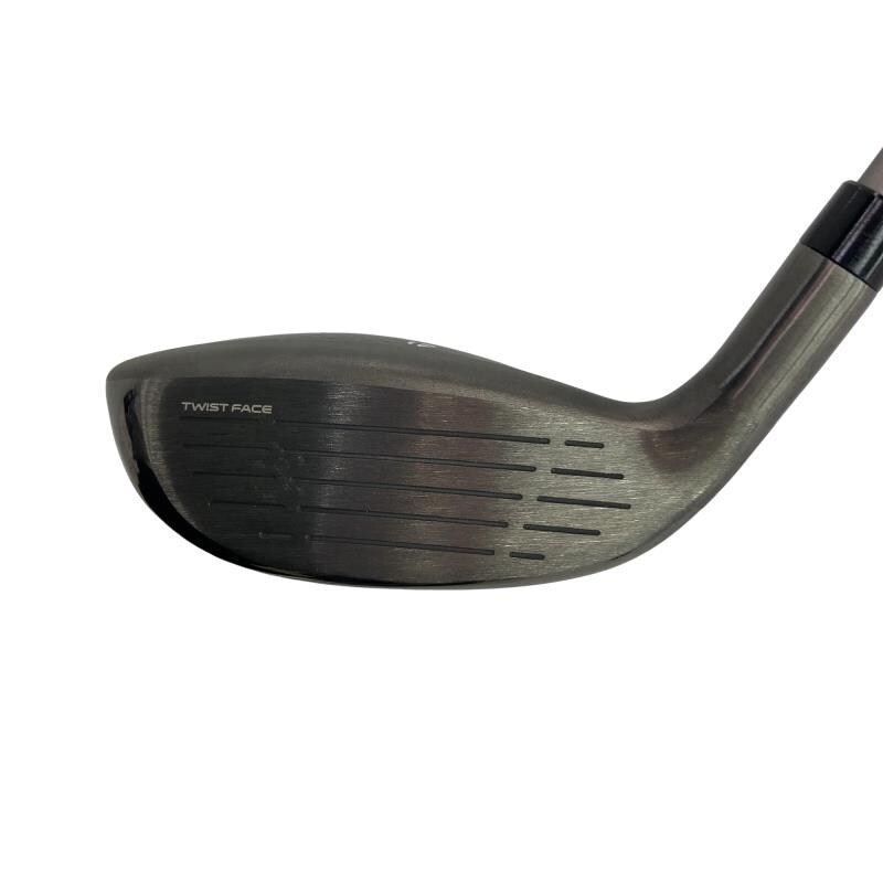 �p���R�T�@�l�`�w�@�k�h�s�d�@�t�S