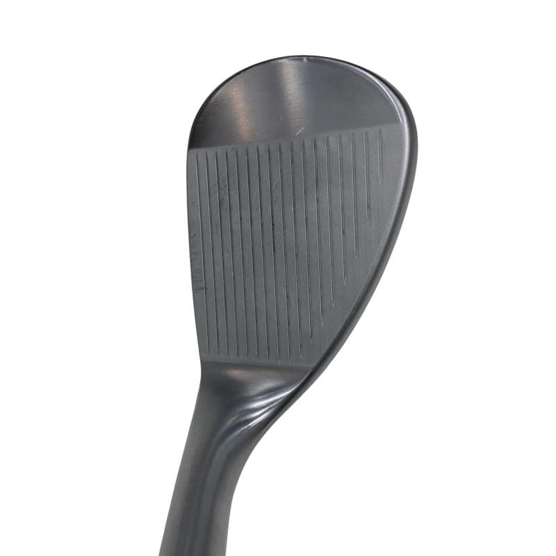 �u�n�j�d�x�@�e�n�q�f�d�c�i�Q�O�Q�T�j�@�U�O°�^�O�W°�j