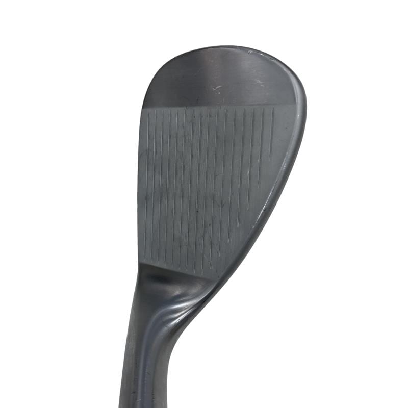 �u�n�j�d�x�@�e�n�q�f�d�c�i�Q�O�Q�T�j�@�S�W°�^�P�O°�e