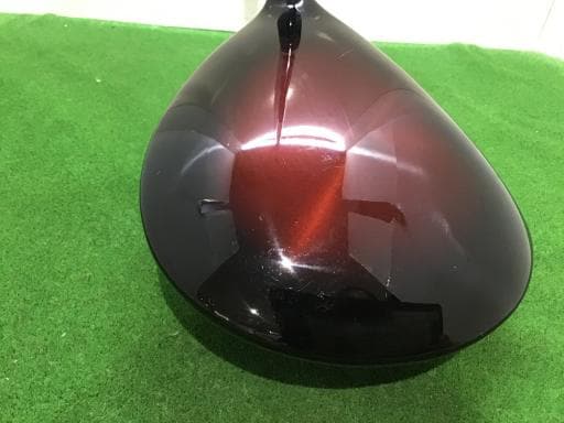 unksn@mhmi`@WWOgiubNj@PO°