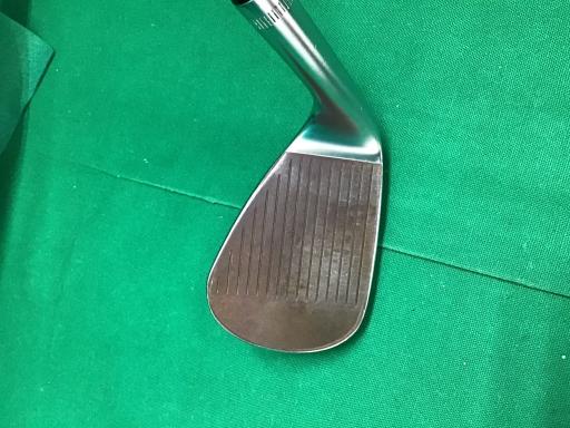 i`vr@q`v@NbL@SW°^PO°r