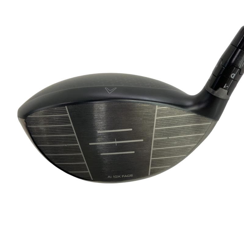 dkxsd@w@POjo[W@PODT°