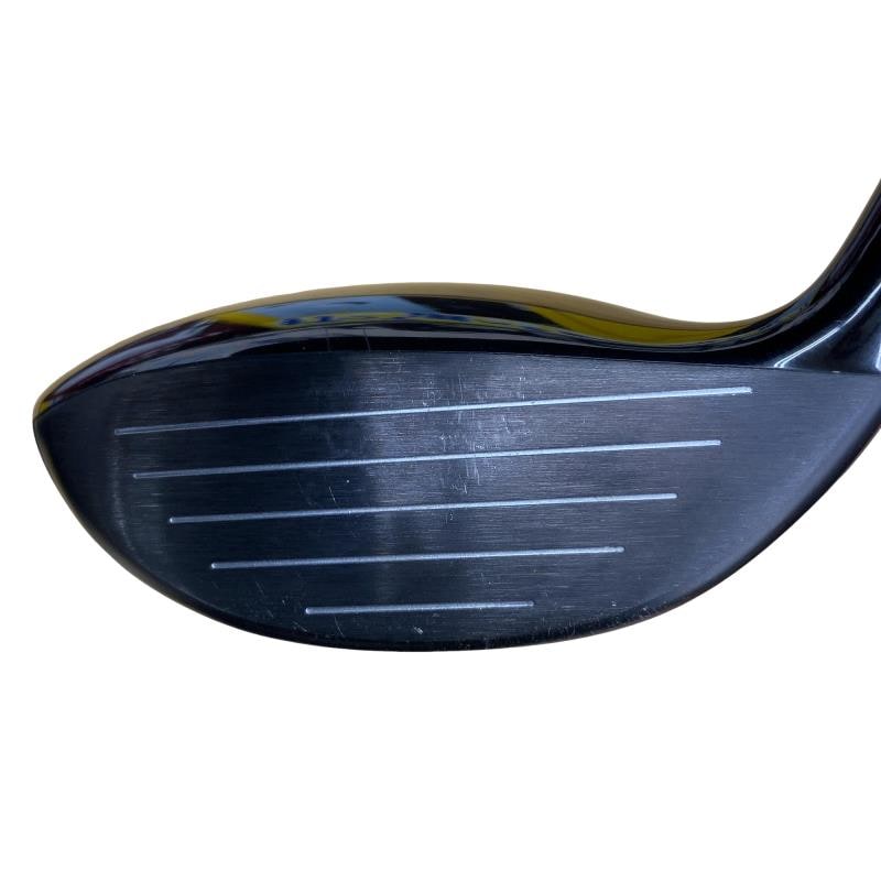 �q�l�w�@�u�c�i�Q�O�Q�S�j�@�T�v