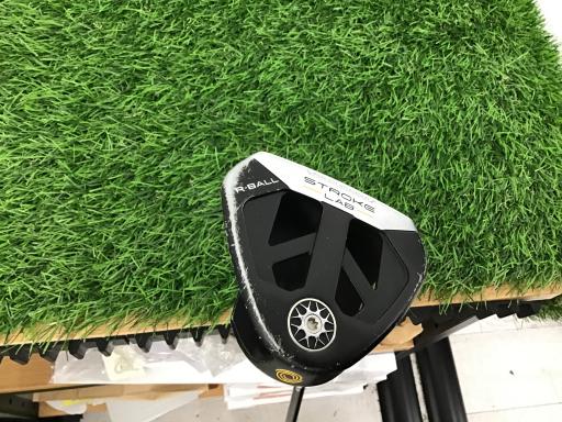 rsqnjd@k`a@q|a`kk@RSC`