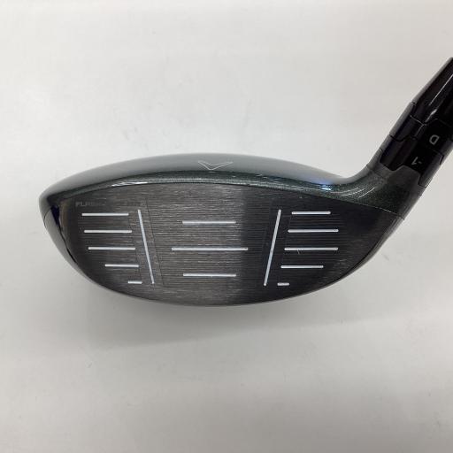 fqd`s@ahf@adqsg`iQOQRj@Tv