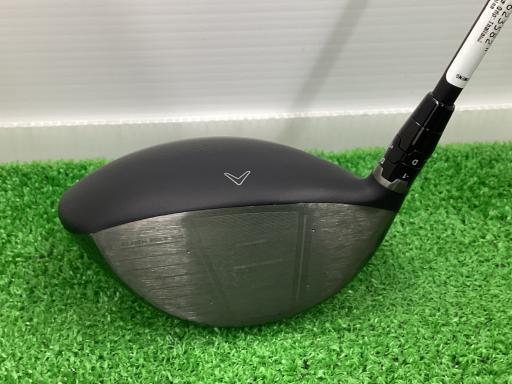 qnftd@rs@l`w@kr@@X°