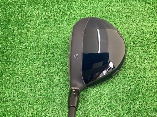 �o�`�q�`�c�x�l�@�@�R�v