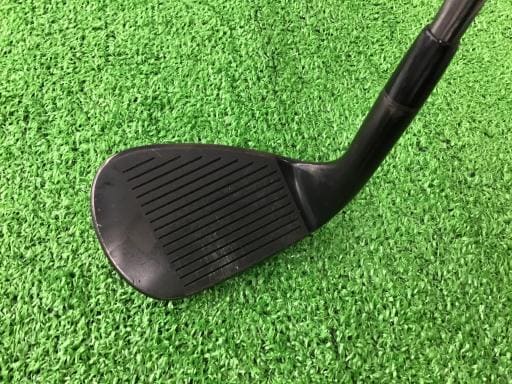 ql|@jbPNbLiKubNj@TO°