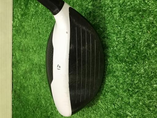 lQ@sntqiQOPVj@Rgk@tr`