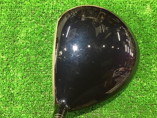 �w�w�h�n�i�Q�O�P�U�j�@�P�O�D�T°