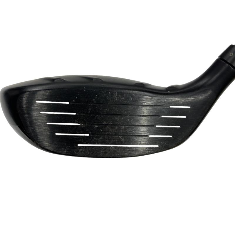 �f�S�O�O�@�T�v