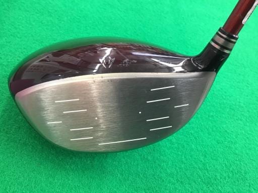 �w�w�h�n�i�Q�O�P�W�j�@�P�O�D�T°�i���b�h�j