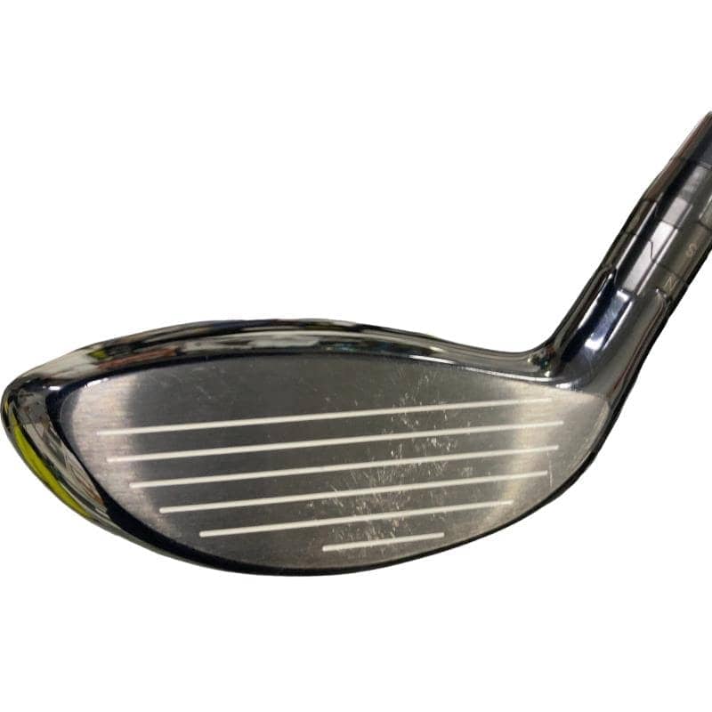 �a�h�f�@�a�d�q�s�g�`�@�`�k�o�g�`�@�W�P�T�@�P�S°