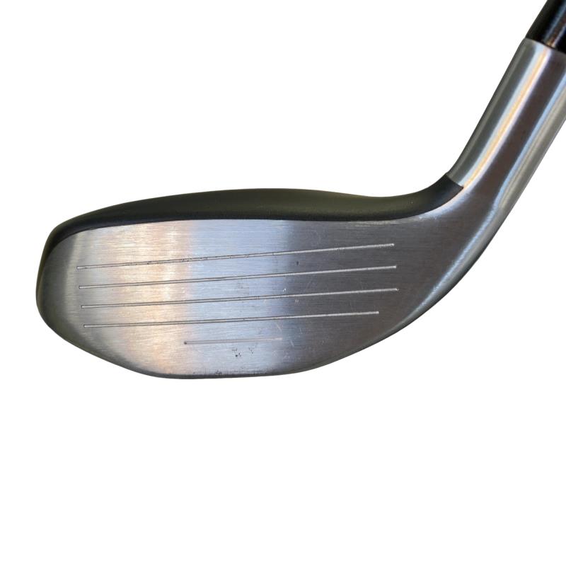 �s�h�f�g�s�@�k�h�d�r�i�Q�O�P�T�j�@�P�U°