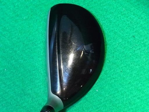 �w�w�h�n�i�Q�O�P�U�j�@�t�T�i���b�h�j