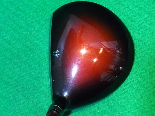 �w�w�h�n�i�Q�O�P�W�j�@�V�v�i���b�h�j