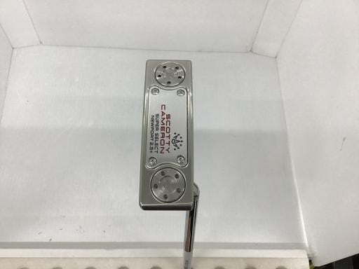 rbnssx@b`ldqnm@rtodq@rdkdbs@mdvonqs@QDT@oktr@RSC`