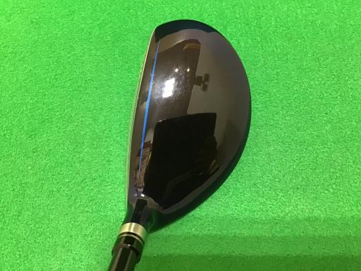 onvdq@snqm`cn@t|OU@RR