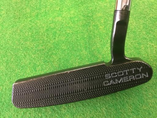 rbnssx@b`ldqnm@@mdvonqs@PDT@RRC`