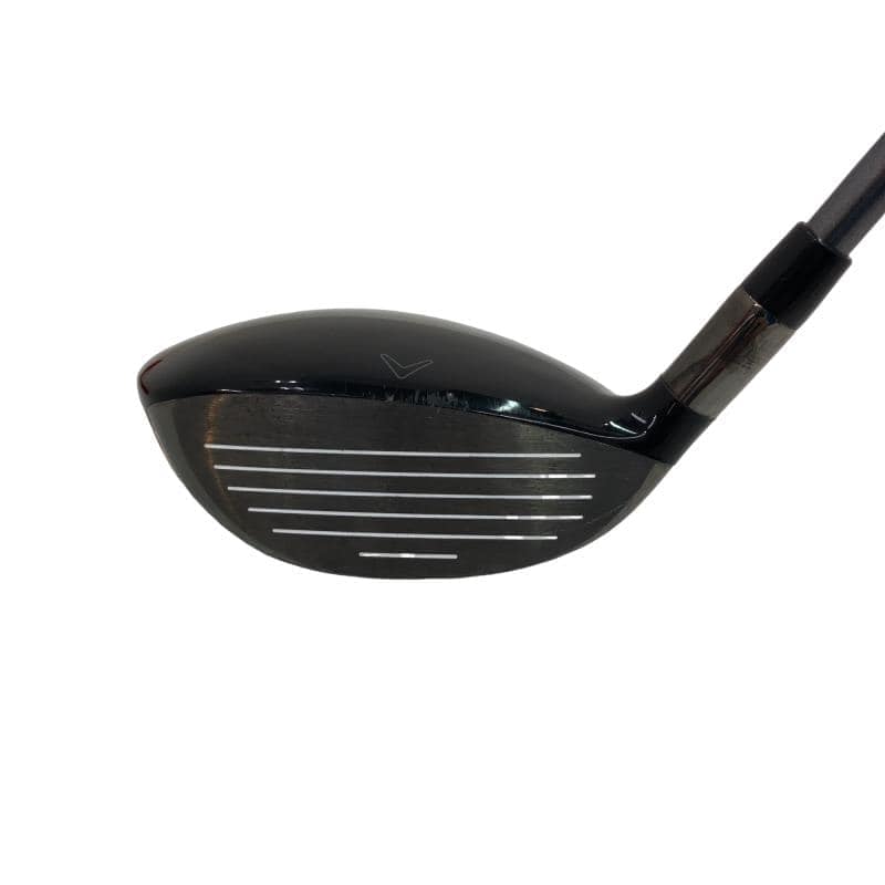 �l�`�u�q�h�j�@�r�t�a�y�d�q�n�@�R�v