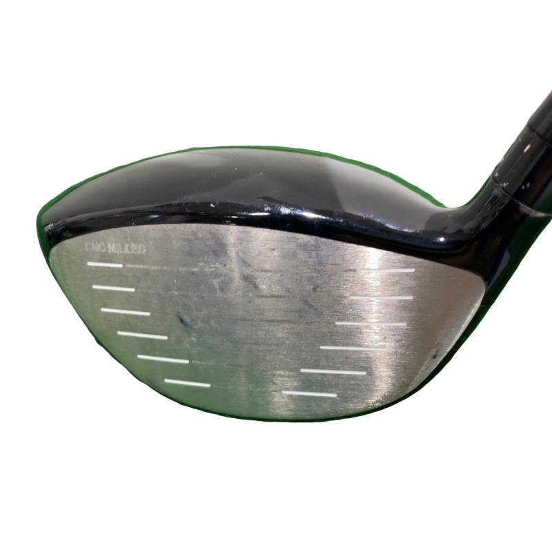 �q�r�@�e�@�T�i�Q�O�Q�O�j�@�o�q�n�s�n�s�x�o�d�@�s�q�h�o�k�d�@�N���[�o�[�@�P�O�D�T°