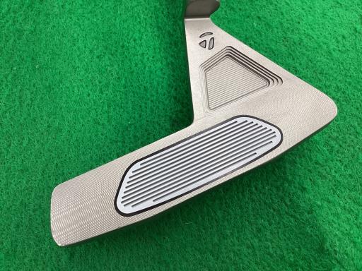 so@bnkkdbshnm@gxcqn@ak`rs@itmn@saPDT@RSC`