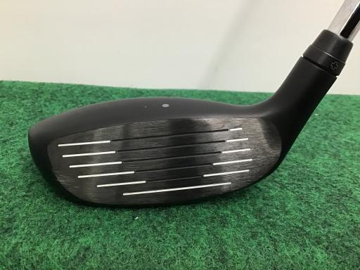 �f�S�R�O�@�t�S