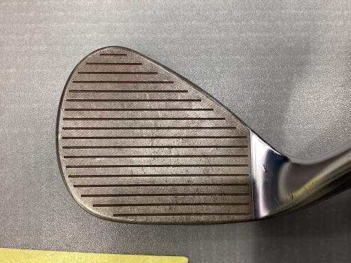 i`vr@etkk@snd@TW°^PO°