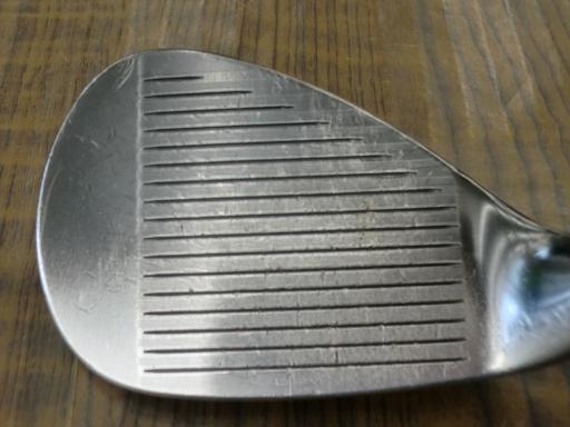 unjdx@enqfdciQOPXj@ubN@TW°^OW°r