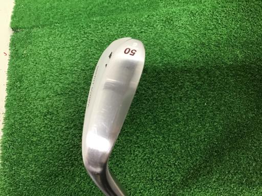 nmnee@enqfdciQOQOj@jtqn@TO°^OU°