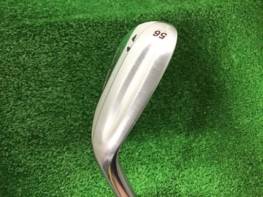 nmnee@enqfdciQOQOj@jtqn@TU°^OX°