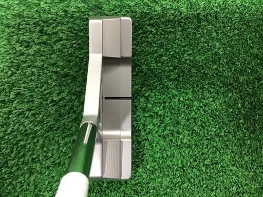 �s�o�@�s�q�t�r�r�@�a�P�s�b�@�R�R�C���`