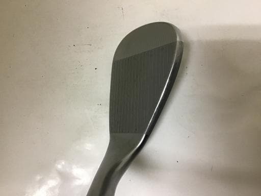 �b�����������������@�q�s�w�|�U�@�y�h�o�b�n�q�d�@�c�A�[�T�e���@�S�W°�^�P�O°�@�l�h�c