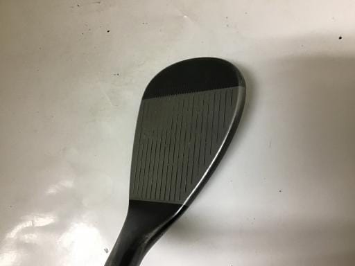 �b�����������������@�q�s�w�|�U�@�y�h�o�b�n�q�d�@�u���b�N�T�e���@�T�S°�^�P�O°�@�l�h�c