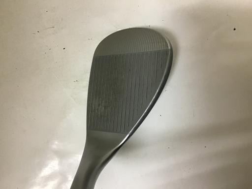 �b�����������������@�q�s�y�@�c�A�[�T�e���@�T�W°�^�P�Q°�@�e�t�k�k