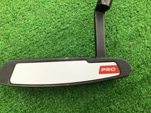 vghsd@gns@oqn@P@RSC`