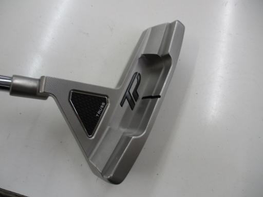 �s�o�@�s�q�t�r�r�@�a�P�s�g�@�R�R�C���`