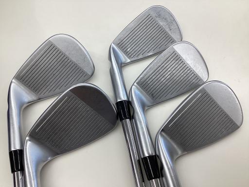 TX@UriA[RXtji{FU{Zbgj