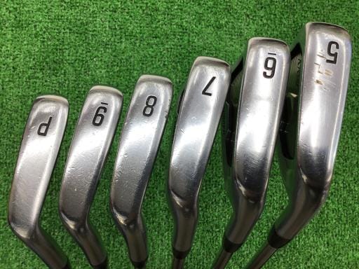 wwhn@enqfdciQOPTj@Uri{FU{Zbgj