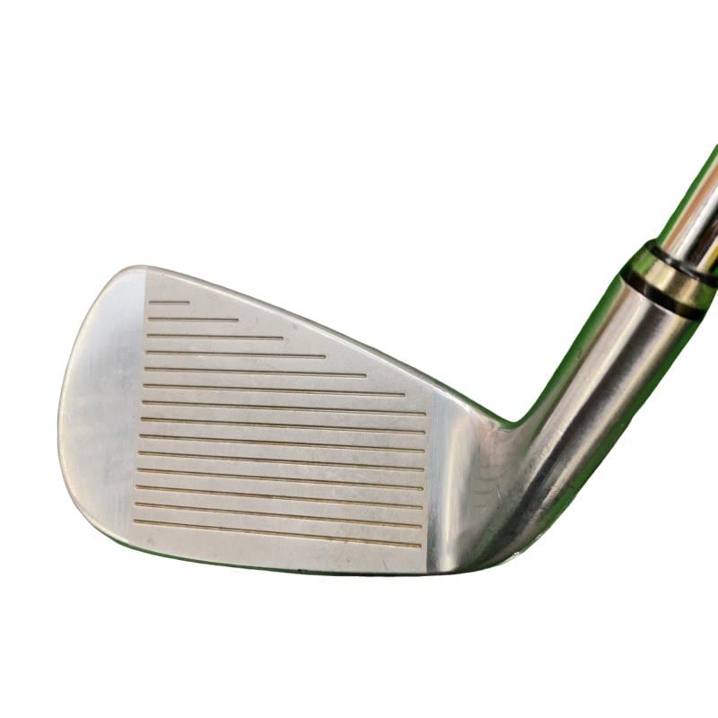 �w�w�h�n�@�e�n�q�f�d�c�@�@�U�r�i���{���F�U�{�Z�b�g�j