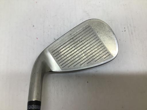 wwhniQOQOj@Tri{FT{Zbgj