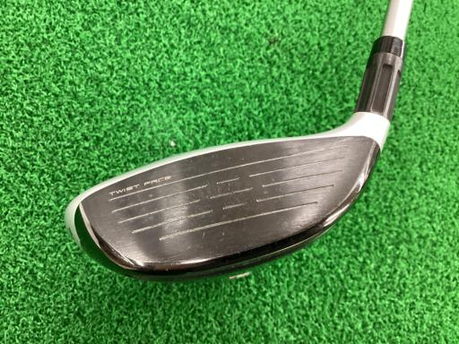 �l�U�@�R�v